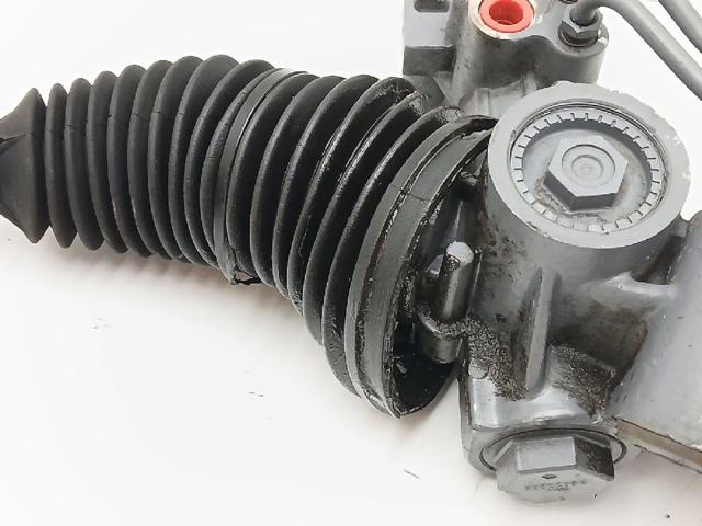 8C113200CC Cremallera de dirección  en stock Castellón
