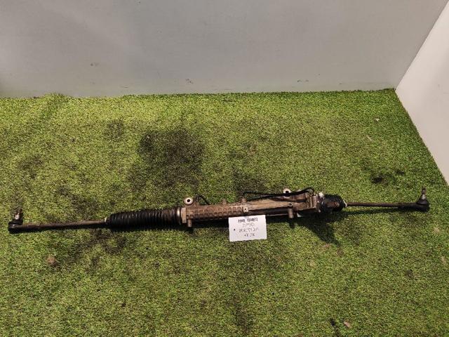 8C113200CD Ford