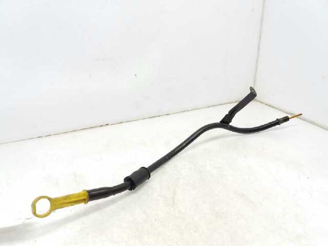 8C1Q6750AA Ford