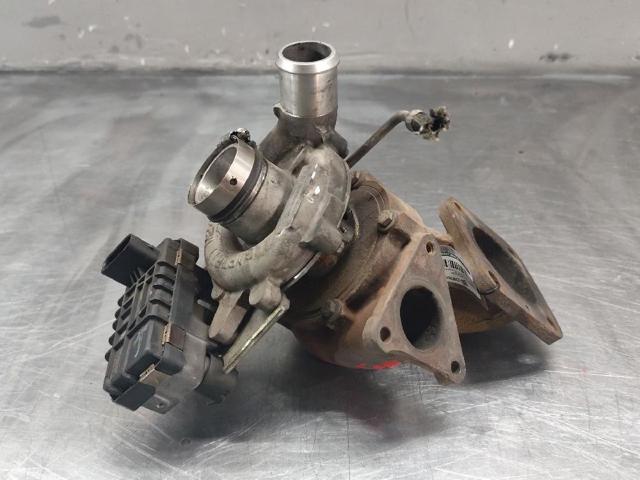 8C1Q6K682BB Ford