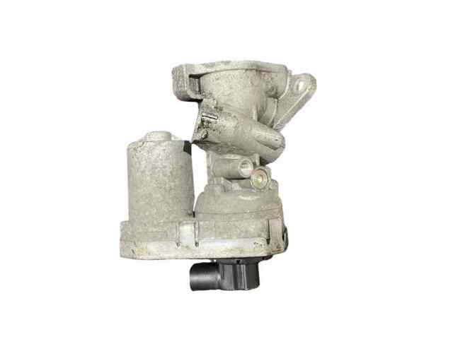 8C1Q9D475AA Ford