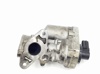 Comprar EGR 8C1Q9D475AA FORD