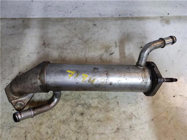 FORD 8C1Q9F464AB Enfriador de recirculación de gases de escape EGR  en stock Terrassa