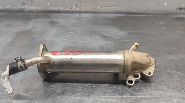 8C1Q9F464AB FORD Enfriador de recirculación de gases de escape EGR  disponible Alicante