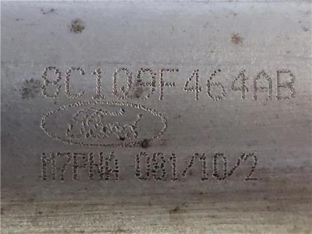 FORD 8C1Q9F464AB Enfriador de recirculación de gases de escape EGR comprar Pamplona