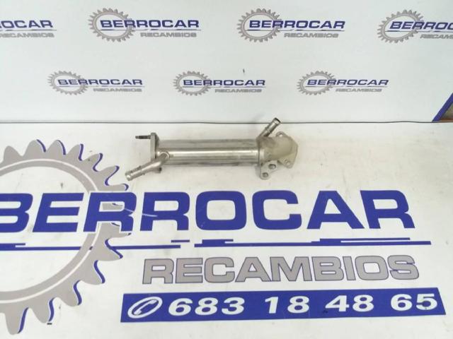 FORD 8C1Q9F464AB Enfriador de recirculación de gases de escape EGR comprar Pamplona