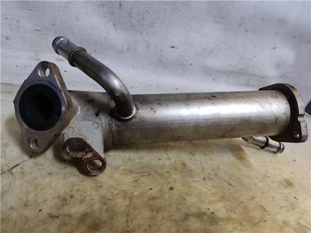 8C1Q9F464AB Enfriador de recirculación de gases de escape EGR comprar Almería