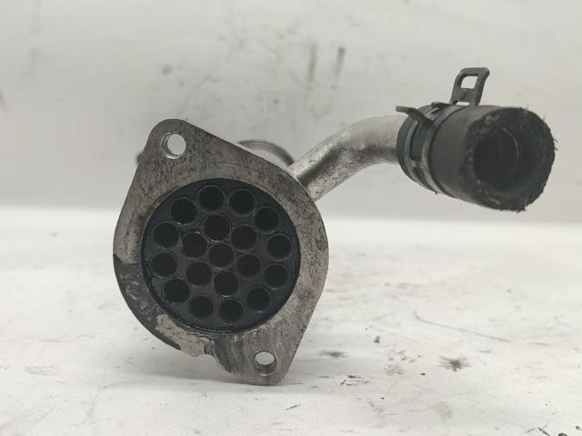 8C1Q9F464AB Enfriador de recirculación de gases de escape EGR  disponible Utrera