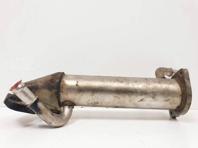 FORD 8C1Q9F464AB Enfriador de recirculación de gases de escape EGR  comprar en Murcia