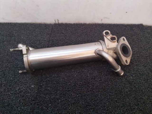 8C1Q9F464AB FORD Enfriador de recirculación de gases de escape EGR  en stock Gandía