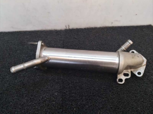 8C1Q9F464AB Enfriador de recirculación de gases de escape EGR  comprar en Zaragoza