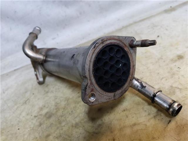 FORD 8C1Q9F464AB Enfriador de recirculación de gases de escape EGR  en stock Salamanca