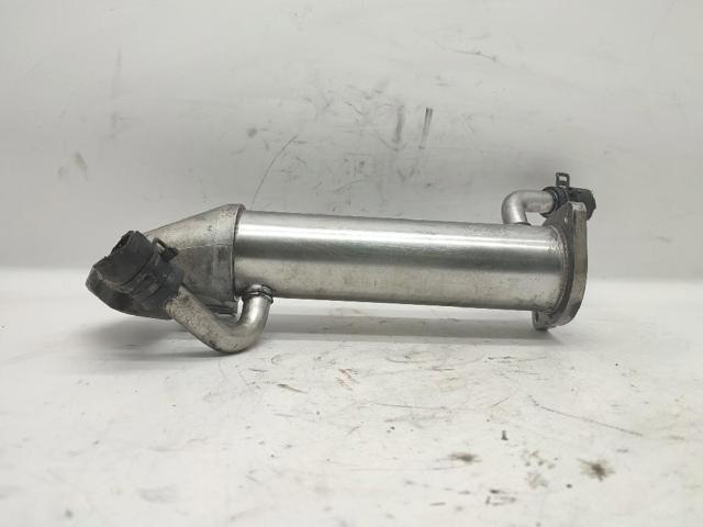 8C1Q9F464AB FORD Enfriador de recirculación de gases de escape EGR comprar Alcalá