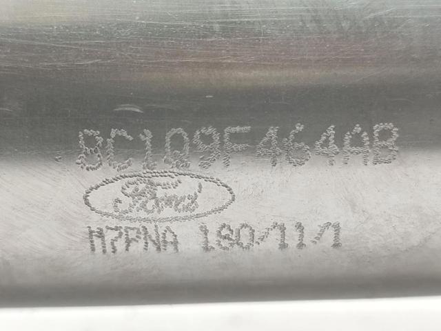 8C1Q9F464AB Enfriador de recirculación de gases de escape EGR  comprar en Reus