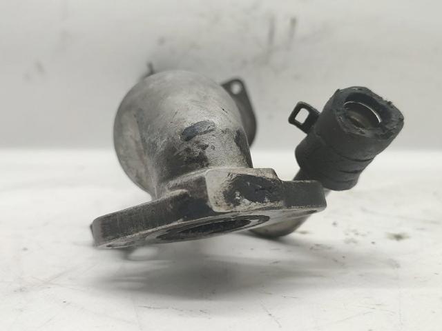 FORD 8C1Q9F464AB Enfriador de recirculación de gases de escape EGR comprar Barcelona