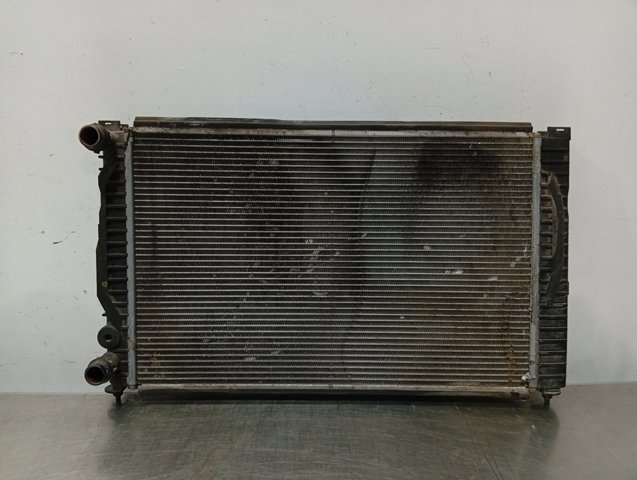 8D0121100 VAG