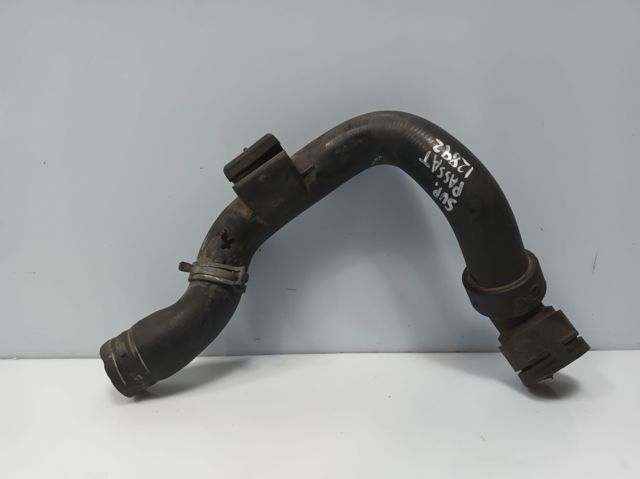 VAG 8D0121101AD Manguera superior del radiador  comprar en Murcia