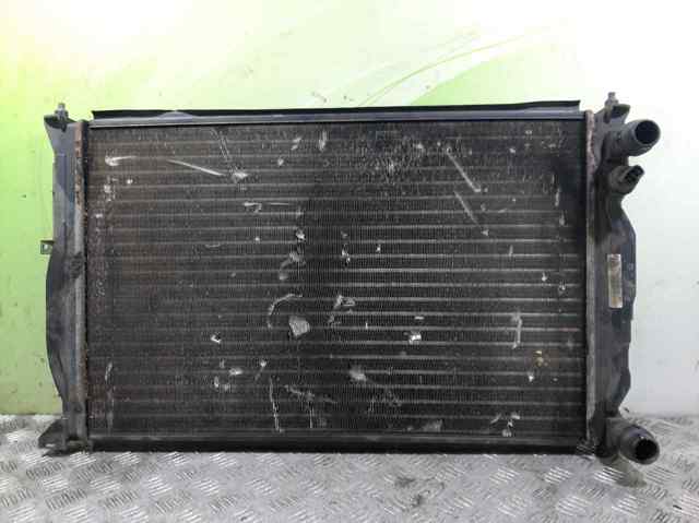 8D0121251AC VAG