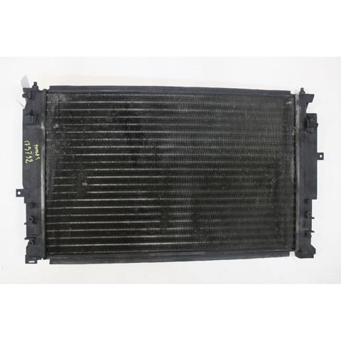 VAG 8D0121251AT Radiador comprar Barcelona