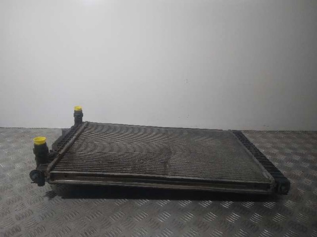 VAG 8D0121251AT Radiador de refrigeración del motor  comprar en Ponferrada