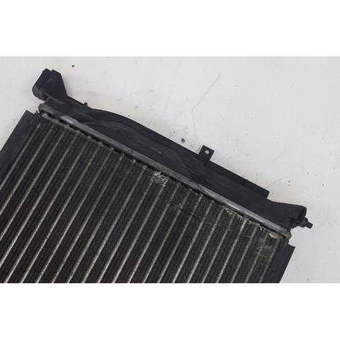 8D0121251AT Radiador de refrigeración del motor  comprar en Reus