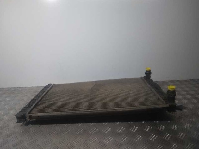 8D0121251AT VAG Radiador  en stock Gandía
