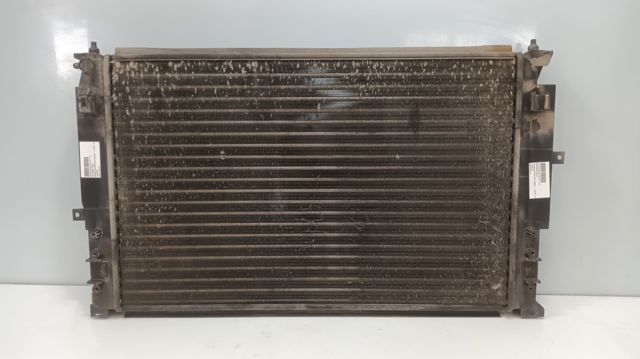 8D0121251AT Radiador comprar Almería