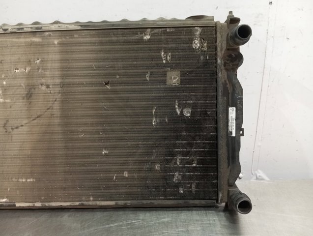 VAG 8D0121251AT Radiador  en stock Valencia