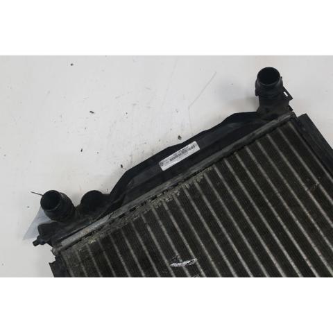 VAG 8D0121251AT Radiador  en stock Valencia