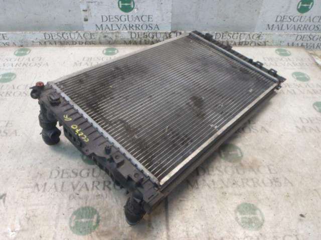 8D0121251BC VAG Radiador de refrigeración del motor  comprar en Lleida