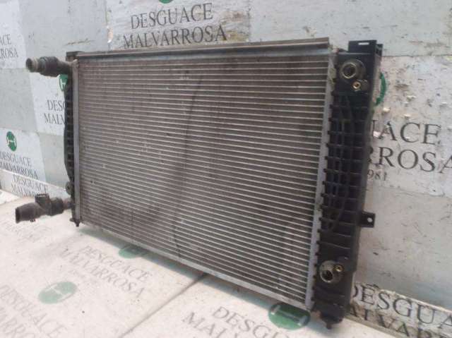 8D0121251BC VAG Radiador de refrigeración del motor  comprar en Lleida