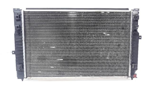 8D0121251BC VAG Radiador  en stock Huelva