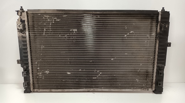 8D0121251BC VAG Radiador  en stock Huelva