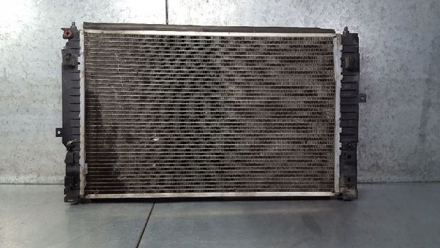 VAG 8D0121251BC Radiador de refrigeración del motor  comprar en Albacete