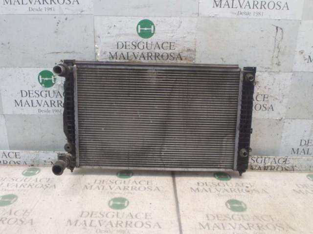 8D0121251BC VAG Radiador comprar Madrid