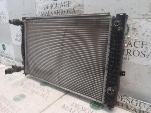 8D0121251BC Radiador comprar Sevilla