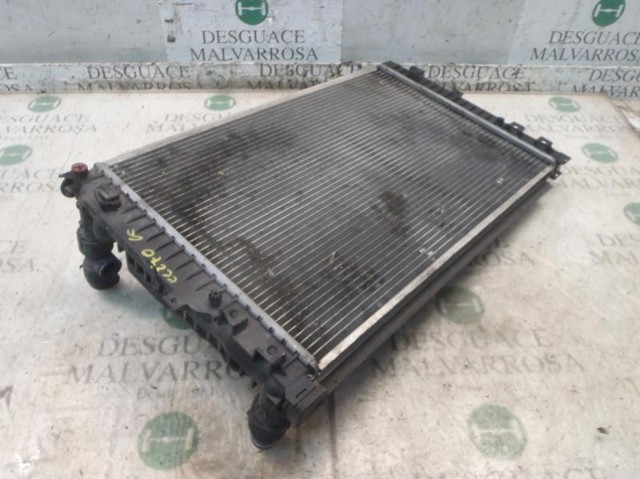 8D0121251BC VAG Radiador comprar Bilbao
