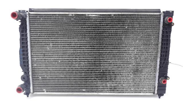 VAG 8D0121251BC Radiador comprar Barcelona