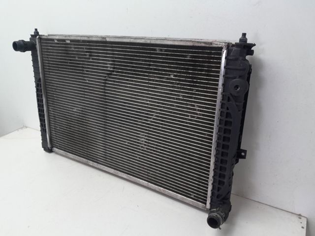 8D0121251N VAG Radiador  en stock Huelva