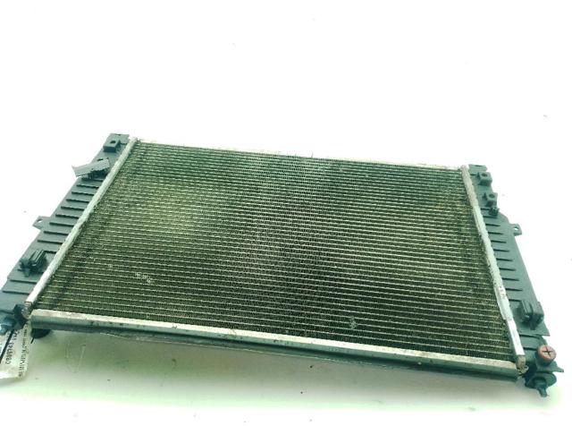 VAG 8D0121251N Radiador comprar Pamplona