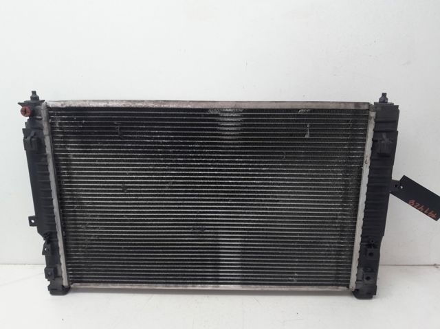 8D0121251N VAG Radiador  en stock Córdoba