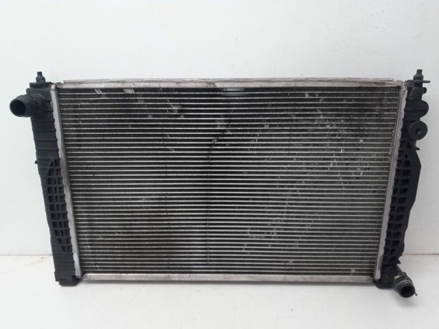 8D0121251N VAG Radiador de refrigeración del motor  comprar en Lleida