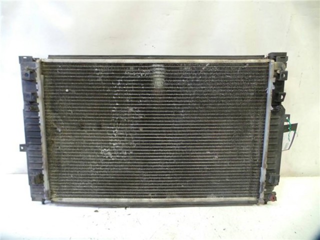 VAG 8D0121251N Radiador comprar Tarragona
