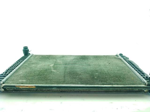 VAG 8D0121251N Radiador comprar Barcelona