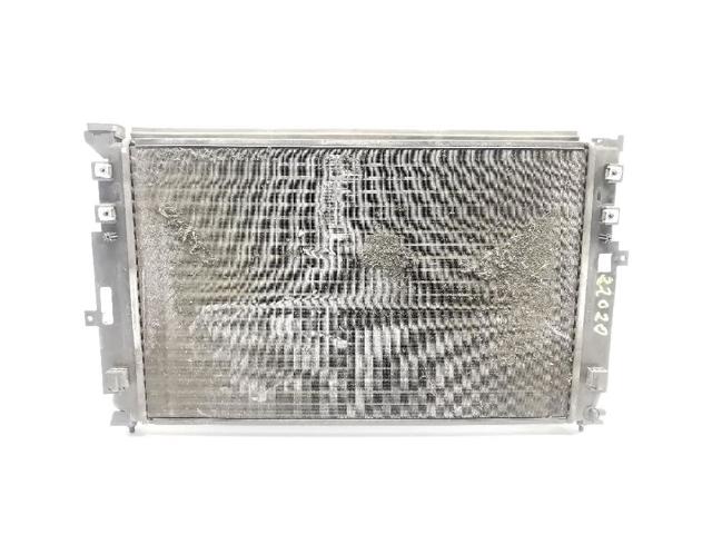 8D0121251P Radiador  en stock Sabadell
