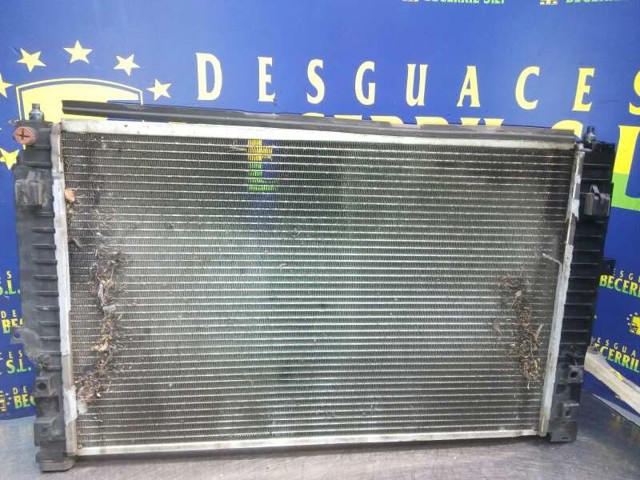 8D0121251P VAG Radiador comprar Madrid