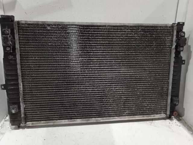 8D0121251P VAG Radiador  en stock Huelva