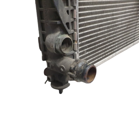 8D0121251P VAG Radiador  en stock Córdoba