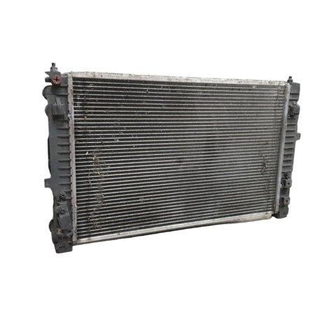 8D0121251P VAG Radiador comprar Alcalá