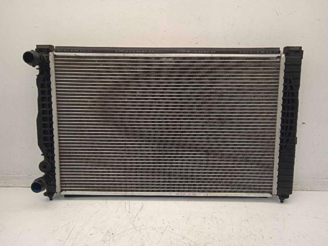 8D0121251P Radiador  en stock Sabadell